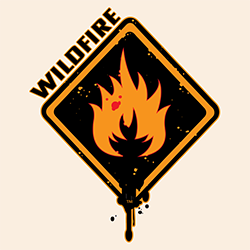 WildFire